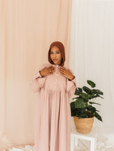 Nagham-نغم